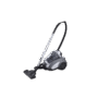 Home Electric Vacuum Cleaner hv307