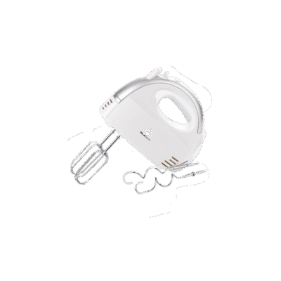 Home Electric Mixer HM35