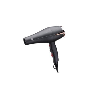 Home Electric Hair Dryer hhd6000