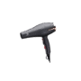 Home Electric Hair Dryer hhd6000