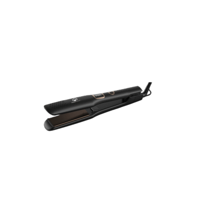 Home Electric Straightener hf56
