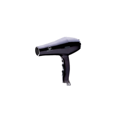 Home Electric Hair Dryer hhd4000
