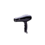 Home Electric Hair Dryer hhd4000