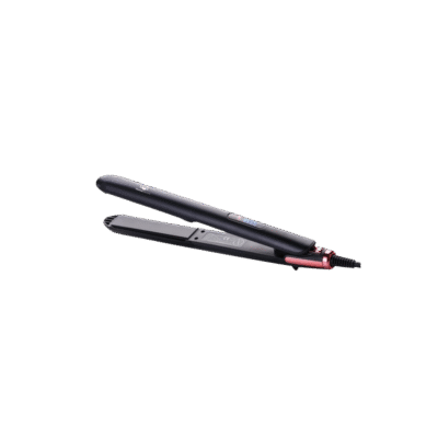 Home Electric Straightener hf57