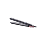 Home Electric Straightener hf57