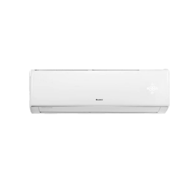 Gree Air-condition Inverter