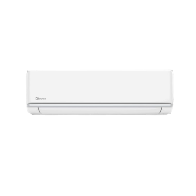 Media Air-condition Inverter