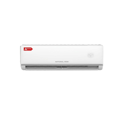 National View Air-condition Inverter